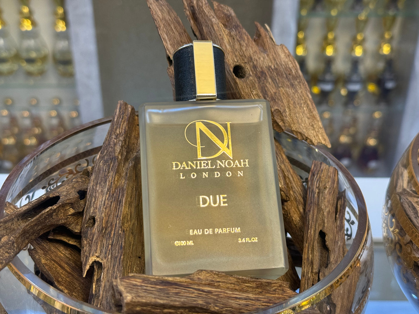 DUE