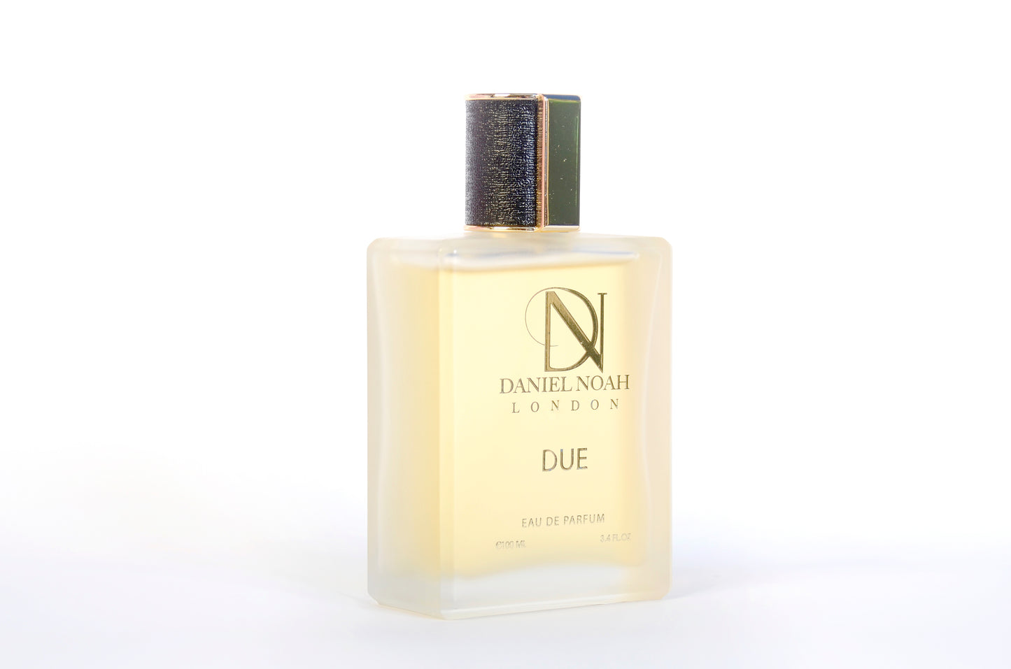 DUE