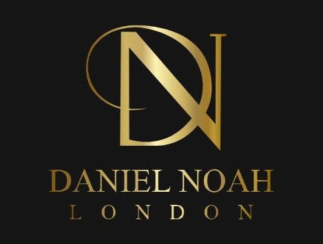 Daniel Noah London
